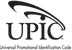 RUOKaye - UIPC